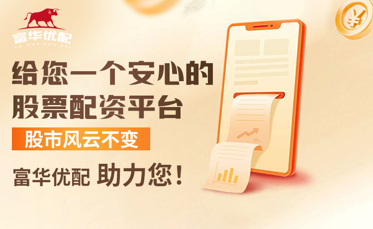 塞翁失马！切尔西小组第2出线进上半区，决赛前欧洲队仅碰本菲卡